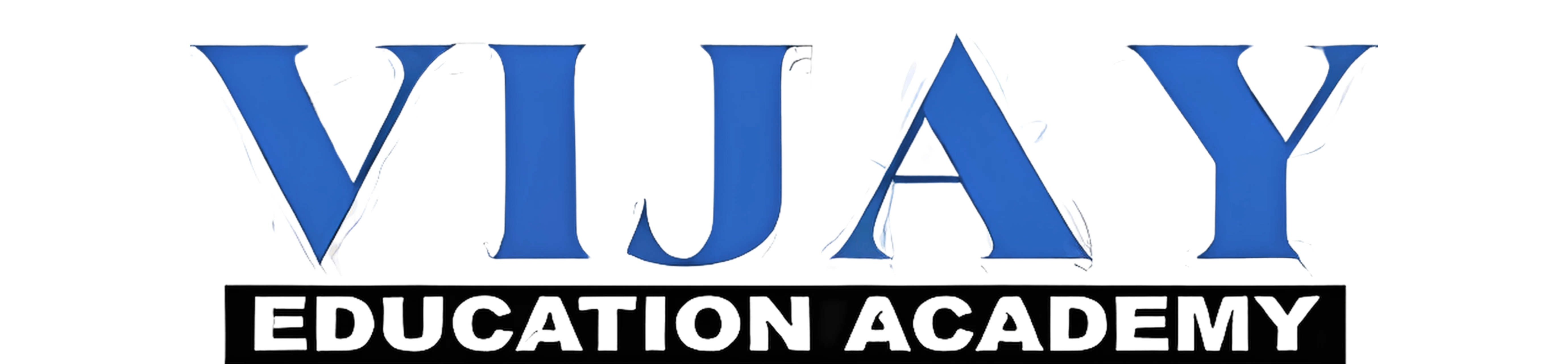 Vijay Education acedemy
